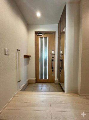 �_�ސ쌧������s����5���ڂ̒��È�ˌ��Ă̌���