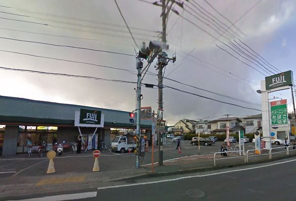 �_�ސ쌧������s����5���ڂ̒��È�ˌ��Ă̎��ӊ�