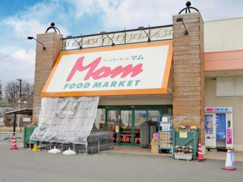 �_�ސ쌧������s����5���ڂ̒��È�ˌ��Ă̎��ӊ�