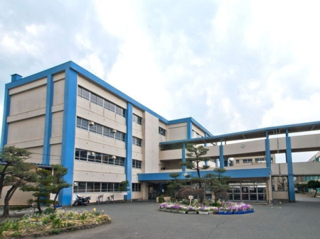 �_�ސ쌧������s����5���ڂ̒��È�ˌ��Ă̎��ӊ�