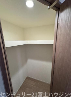 �_�ސ쌧������s�ԏ����̒��Ã}���V�����̎��[