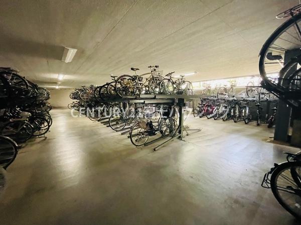 �_�ސ쌧����s���3���ڂ̒��Ã}���V�����̂��̑����p��