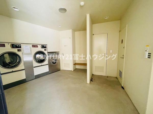 �_�ސ쌧����s���3���ڂ̒��Ã}���V�����̂��̑����p��