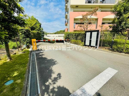 �_�ސ쌧����s���3���ڂ̒��Ã}���V�����̉摜