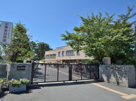 �_�ސ쌧������s���C�ݓ�4���ڂ̐V�z��ˌ��Ă̎��ӊ�