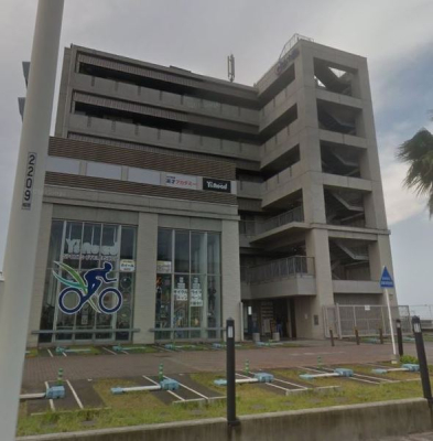 �_�ސ쌧������s���C�ݓ�4���ڂ̐V�z��ˌ��Ă̎��ӊ�