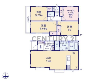 �_�ސ쌧������s���C�ݓ�4���ڂ̐V�z��ˌ��Ă̊Ԏ��}