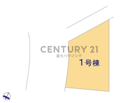 �_�ސ쌧������s��̐V�z��ˌ��Ă̋��}