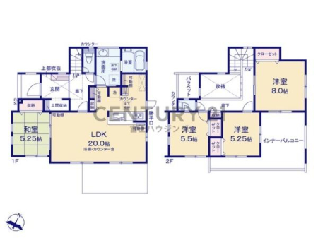 �_�ސ쌧������s��̐V�z��ˌ��Ă̊Ԏ��}