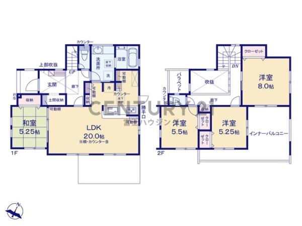 �_�ސ쌧������s��̐V�z��ˌ��Ă̊Ԏ��}