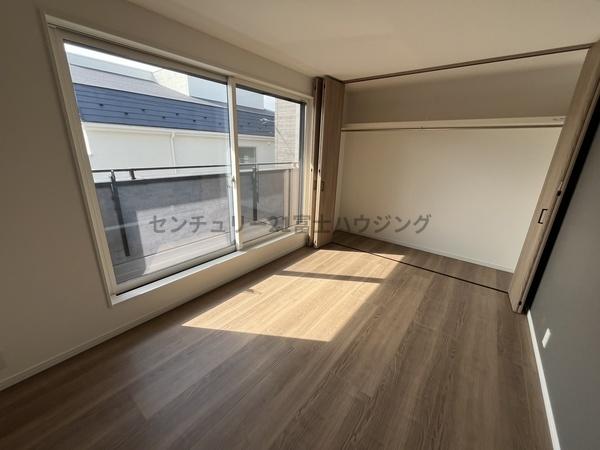 �_�ސ쌧������s�����u1���ڂ̐V�z��ˌ��Ă̗m��