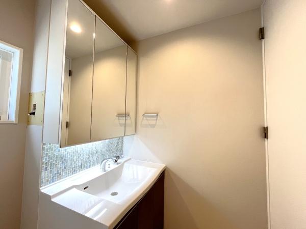 �_�ސ쌧������s�����u1���ڂ̐V�z��ˌ��Ă̐��ʑ�E���ʏ�