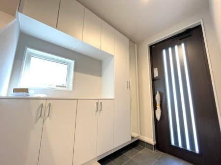 �_�ސ쌧������s�����u1���ڂ̐V�z��ˌ��Ă̌���