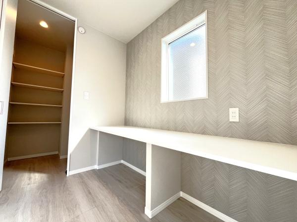 �_�ސ쌧������s�����u1���ڂ̐V�z��ˌ��Ẵ��r���O