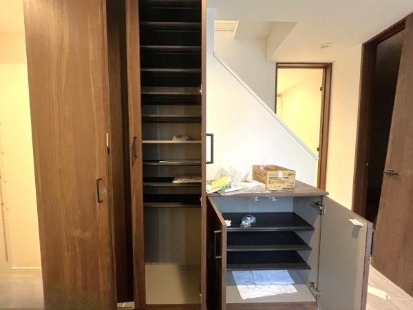 �_�ސ쌧������s�����u1���ڂ̐V�z��ˌ��Ă̌���