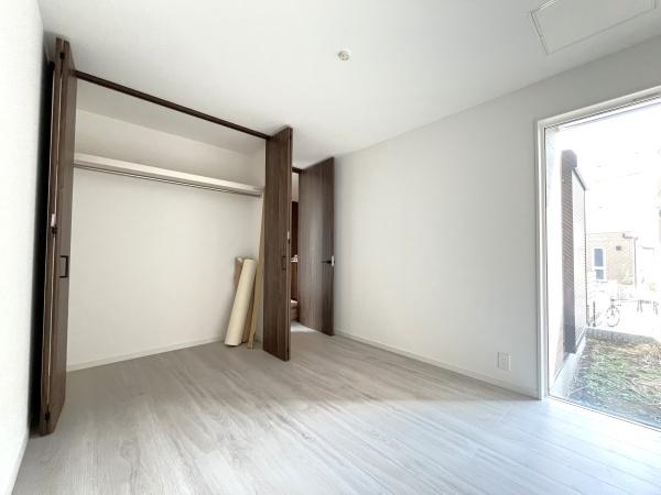 �_�ސ쌧������s�����u1���ڂ̐V�z��ˌ��Ă̗m��