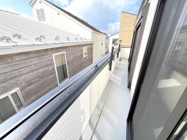 �_�ސ쌧������s�����u1���ڂ̐V�z��ˌ��Ẵo���R�j�[