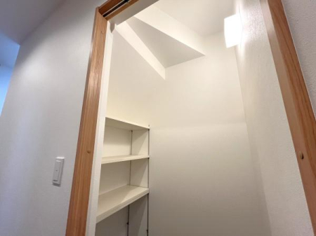 �_�ސ쌧������s�����u1���ڂ̐V�z��ˌ��Ă̌���