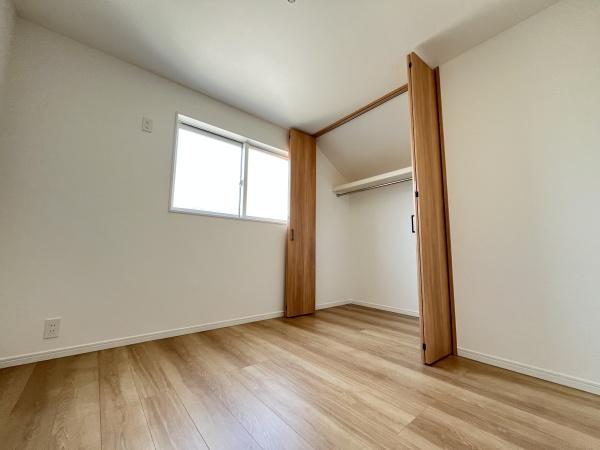 �_�ސ쌧������s�����u1���ڂ̐V�z��ˌ��Ă̗m��