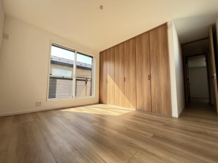 �_�ސ쌧������s�����u1���ڂ̐V�z��ˌ��Ẵ��r���O