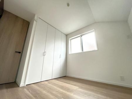 �_�ސ쌧������s�����u1���ڂ̐V�z��ˌ��Ă̗m��