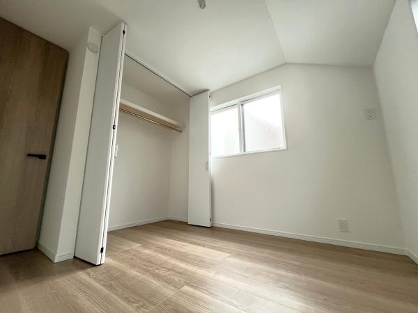 �_�ސ쌧������s�����u1���ڂ̐V�z��ˌ��Ă̗m��