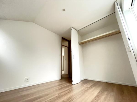 �_�ސ쌧������s�����u1���ڂ̐V�z��ˌ��Ă̗m��