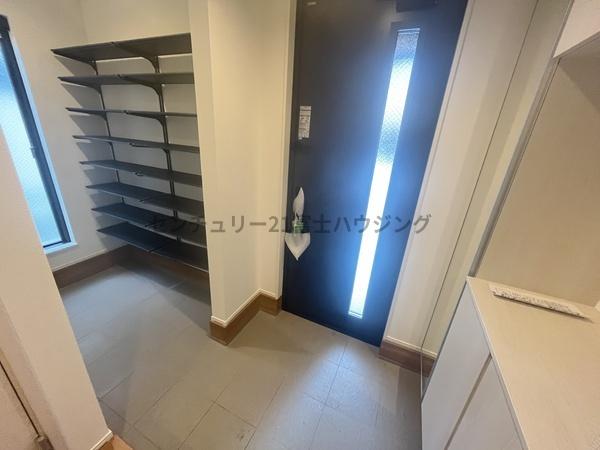 �_�ސ쌧������s����1���ڂ̐V�z��ˌ��Ă̌���