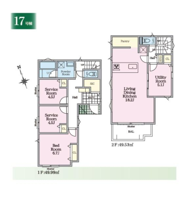 �_�ސ쌧������s����1���ڂ̐V�z��ˌ��Ă̊Ԏ��}