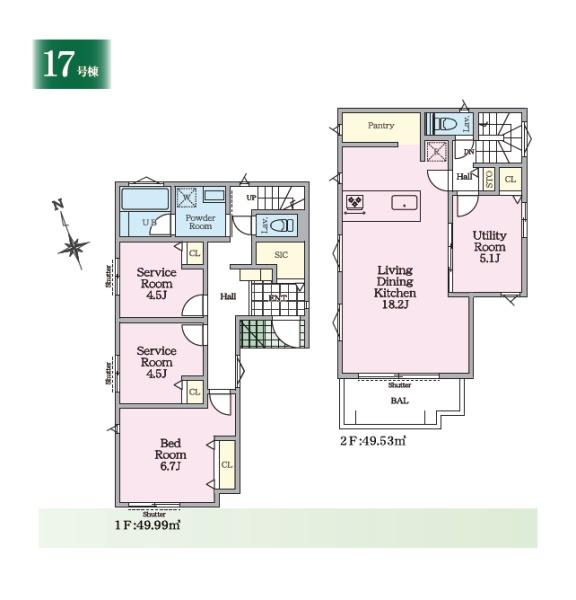 �_�ސ쌧������s����1���ڂ̐V�z��ˌ��Ă̊Ԏ��}