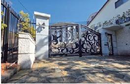 �_�ސ쌧����s����������1���ڂ̒��È�ˌ��Ă̂��̑�