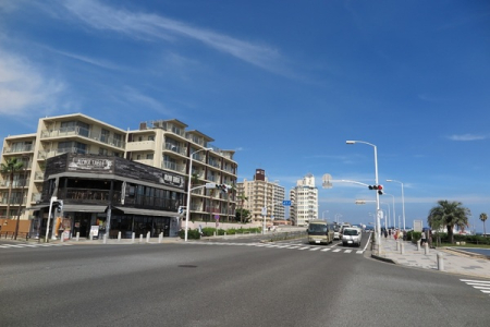 �_�ސ쌧����s����������1���ڂ̒��È�ˌ��Ă̎��ӊ�