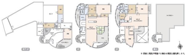 �_�ސ쌧����s����������1���ڂ̒��È�ˌ��Ă̊Ԏ��}