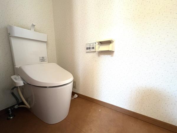 �_�ސ쌧�����S���쒬���c4���ڂ̒��È�ˌ��Ẵg�C��