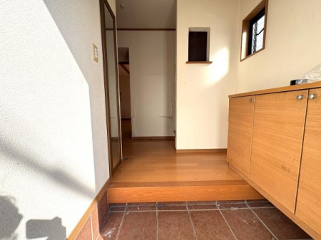 �_�ސ쌧�����S���쒬���c4���ڂ̒��È�ˌ��Ă̌���