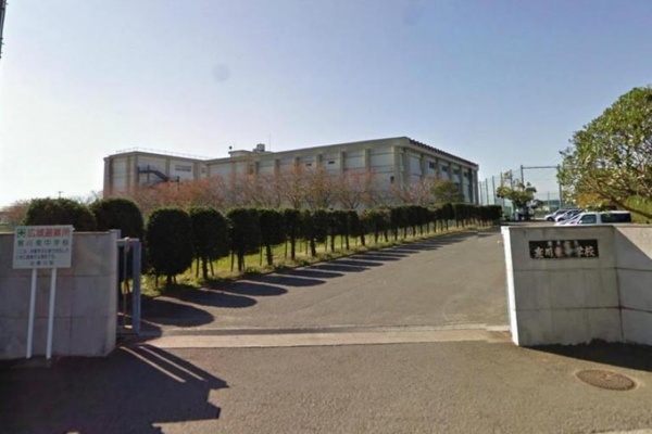 �_�ސ쌧�����S���쒬���c4���ڂ̒��È�ˌ��Ă̎��ӊ�