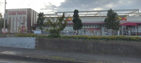 �_�ސ쌧�����S���쒬���c4���ڂ̒��È�ˌ��Ă̎��ӊ�