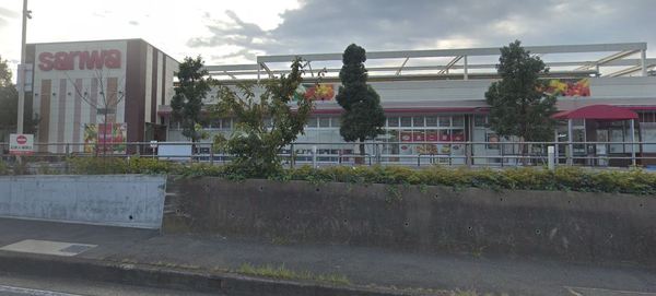 �_�ސ쌧�����S���쒬���c4���ڂ̒��È�ˌ��Ă̎��ӊ�