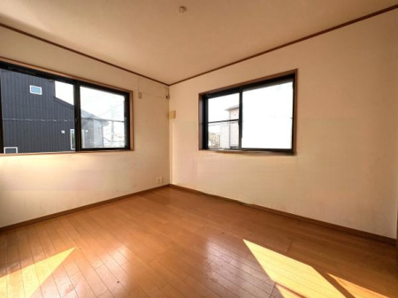 �_�ސ쌧�����S���쒬���c4���ڂ̒��È�ˌ��Ă̗m��