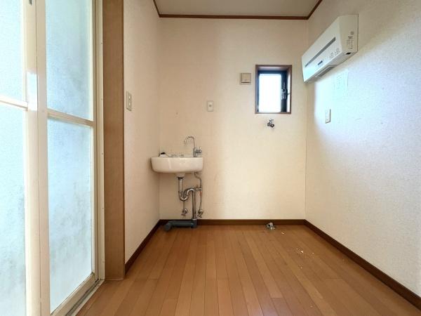 �_�ސ쌧�����S���쒬���c4���ڂ̒��È�ˌ��Ă̐��ʑ�E���ʏ�