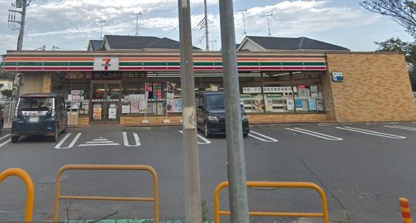 �_�ސ쌧�����S���쒬���c4���ڂ̒��È�ˌ��Ă̎��ӊ�