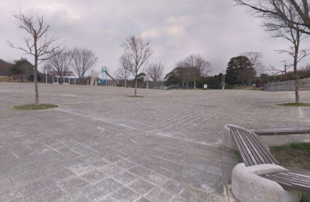 �_�ސ쌧�����S���쒬���c4���ڂ̒��È�ˌ��Ă̎��ӊ�