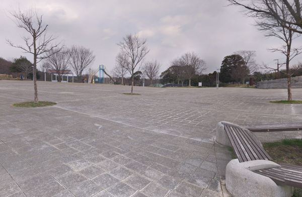 �_�ސ쌧�����S���쒬���c4���ڂ̒��È�ˌ��Ă̎��ӊ�