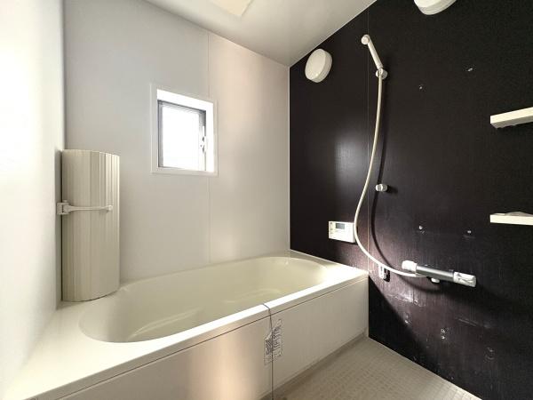 �_�ސ쌧�����S���쒬���c4���ڂ̒��È�ˌ��Ă̗���