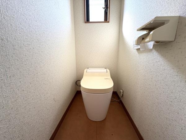 �_�ސ쌧�����S���쒬���c4���ڂ̒��È�ˌ��Ẵg�C��