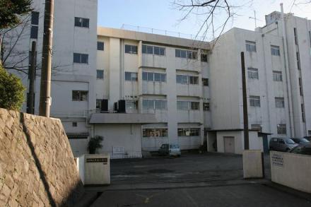 �_�ސ쌧����s�P�s��1���ڂ̐V�z��ˌ��Ă̎��ӊ�