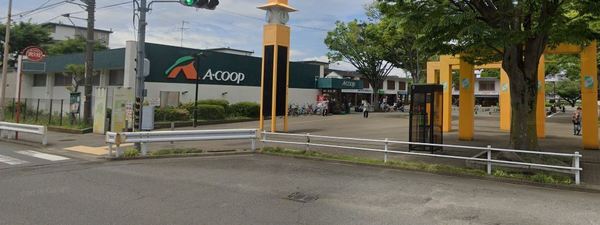 �_�ސ쌧����s�P�s��1���ڂ̐V�z��ˌ��Ă̎��ӊ�