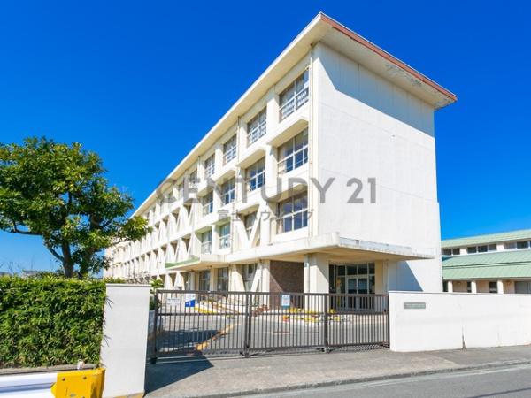 �_�ސ쌧����s�ғ����C��1���ڂ̒��È�ˌ��Ă̎��ӊ�