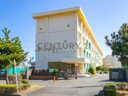 �_�ސ쌧����s�ғ����C��1���ڂ̒��È�ˌ��Ă̎��ӊ�