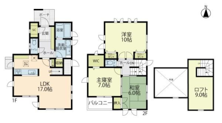 �_�ސ쌧����s�ғ����C��1���ڂ̒��È�ˌ��Ă̊Ԏ��}